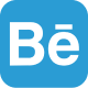 behance-icon