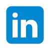 linkdin-icon