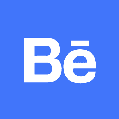 Adobe Illustrator Icon