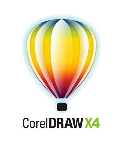 CorelDRAW Icon