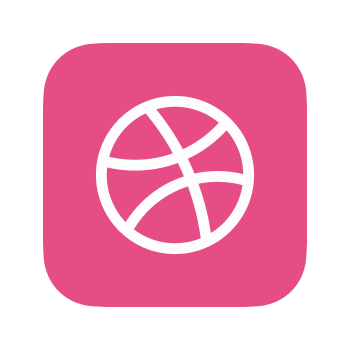 CorelDRAW Icon