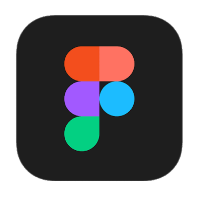 Adobe Photoshop Icon