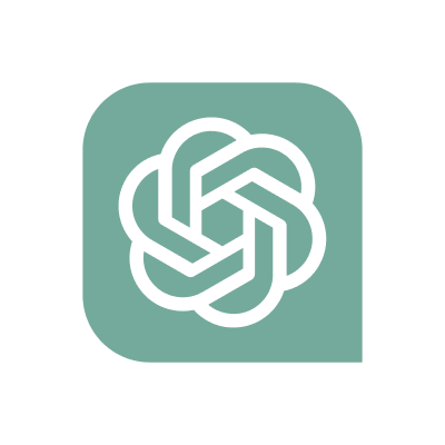 Adobe Photoshop Icon